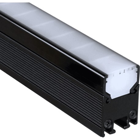 Diffuseurs - No Blend VDO Sceptron 32cm MARTIN BY HARMAN