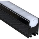 Diffuseurs - No Blend VDO Sceptron 32cm MARTIN BY HARMAN
