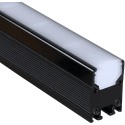 Diffuseurs - No Blend VDO Sceptron20 32cm MARTIN BY HARMAN