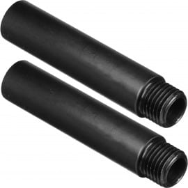 CM-601 - arm extensions cinemilled