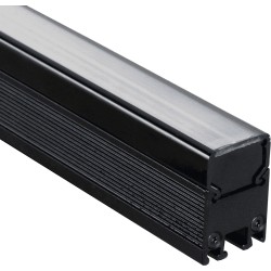 Diffuseurs - No Blend VDO Sceptron40 32cm MARTIN BY HARMAN