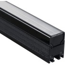 Diffuseurs - No Blend VDO Sceptron40 100cm
