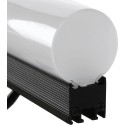Diffuseurs - Tube VDO Sceptron 32cm MARTIN BY HARMAN