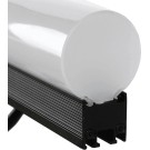 Diffuseurs - Tube VDO Sceptron 32cm