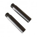 CM-601 - arm extensions cinemilled