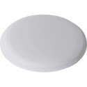 91611804 - Diffuseurs et Accessoires - Diffuseur plat VDO Dotron MARTIN BY HARMAN
