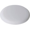 91611804 - Diffuseurs et Accessoires - Diffuseur plat VDO Dotron