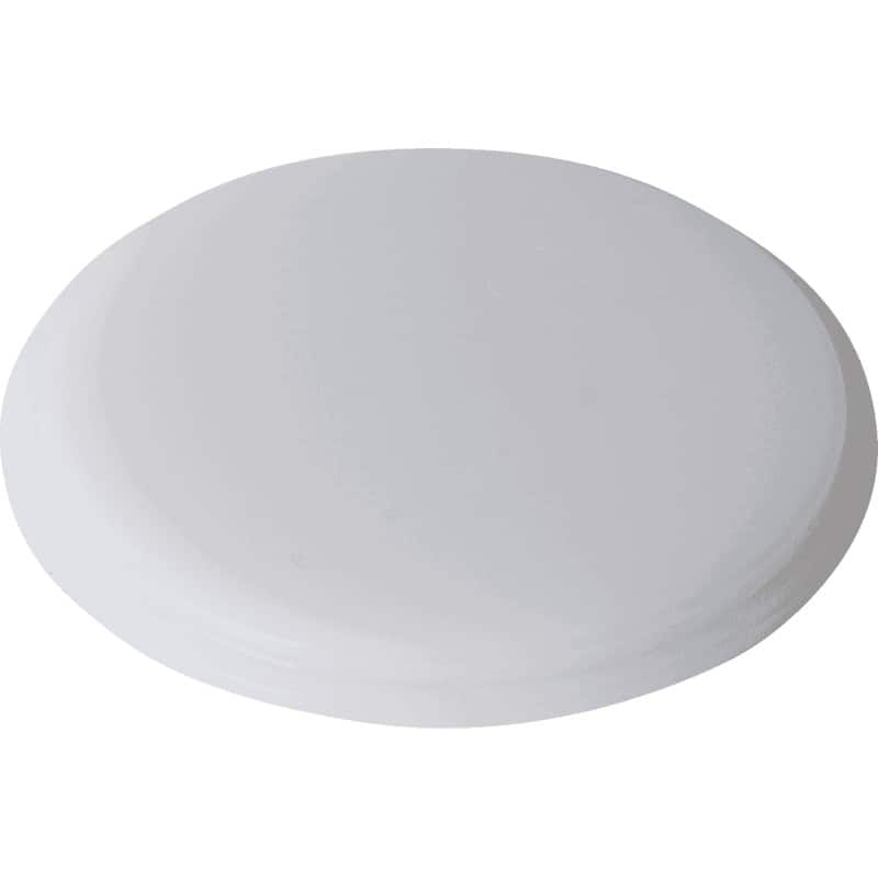 91611804 - Diffuseurs et Accessoires - Diffuseur plat VDO Dotron MARTIN BY HARMAN 91611804 - Diffuseurs et Accessoires - Diffuseur plat VDO Dotron MARTIN BY HARMAN