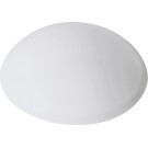 91611806 - Diffuseurs et Accessoires - Diffuseur dome VDO Dotron