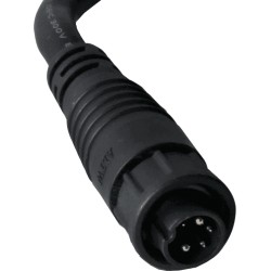 91616024 - Câbles VDO et Pixline - Câble Power+Data BBD-BBD 2,5m MARTIN BY HARMAN