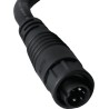 91616024 - Câbles VDO et Pixline - Câble Power+Data BBD-BBD 2,5m