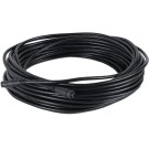 Câble Instal Power+Data CMX BBD-BBD 10m