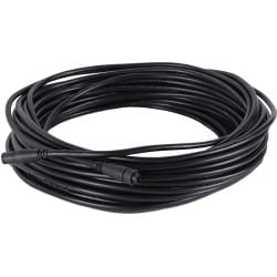 Câble Instal Power+Data CMX BBD-BBD 25m MARTIN BY HARMAN