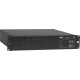 P3-POWERPORT1500