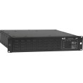 P3-POWERPORT1500 MARTIN BY HARMAN