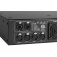 P3-POWERPORT1500 MARTIN BY HARMAN