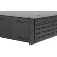 P3-POWERPORT1500 MARTIN BY HARMAN
