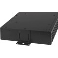 P3-POWERPORT1500 MARTIN BY HARMAN