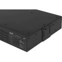 P3-POWERPORT1500 MARTIN BY HARMAN