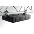 P3-POWERPORT1500 MARTIN BY HARMAN