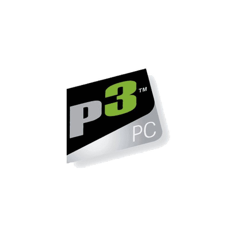 P3PC-USB - P3 - Licence P3-PC sur clé USB MARTIN BY HARMAN P3PC-USB - P3 - Licence P3-PC sur clé USB MARTIN BY HARMAN