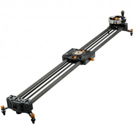 Magic slider de 120cm  E-Image