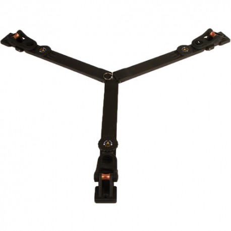 GS02 - triangle de stabilisation E-Image