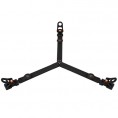 GS02 - triangle de stabilisation E-Image