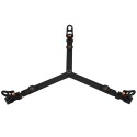 GS02 - triangle de stabilisation E-Image