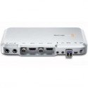 ATEM Camera Converter Blackmagic Design