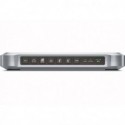 ATEM Camera Converter Blackmagic Design