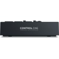 CONTROL-ONE - 2 USB, 2 DMX, ruban tactile SOUNDSWITCH
