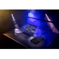 CONTROL-ONE - 2 USB, 2 DMX, ruban tactile SOUNDSWITCH