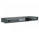 ATEM Studio Converter 2 Blackmagic Design