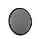 67mm Filtre ND8