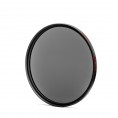 67mm Filtre ND8 Manfrotto