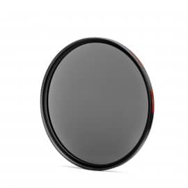 67mm Filtre ND8 Manfrotto