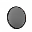 67mm Filtre ND8 Manfrotto