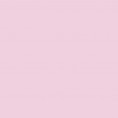 248 - Rouleau 1/2 Minus Green, E-colour+, 1,22m x 7,62m Rosco