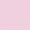 248 - Rouleau 1/2 Minus Green, E-colour+, 1,22m x 7,62m