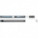 Teranex express Blackmagic Design