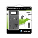 Universo Chargeur universel Starblitz Starblitz