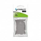 Plaque d'adaptation pour Sony NP-FW50 Starblitz