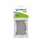 Platine Nikon EN-EL15 Starblitz