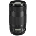 70-300 mm F/4-5,6 IS II USM monture EF Canon