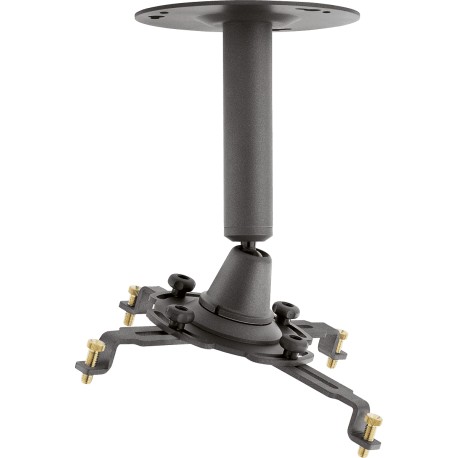 Standard - L: 150 mm pour plafond Euromet