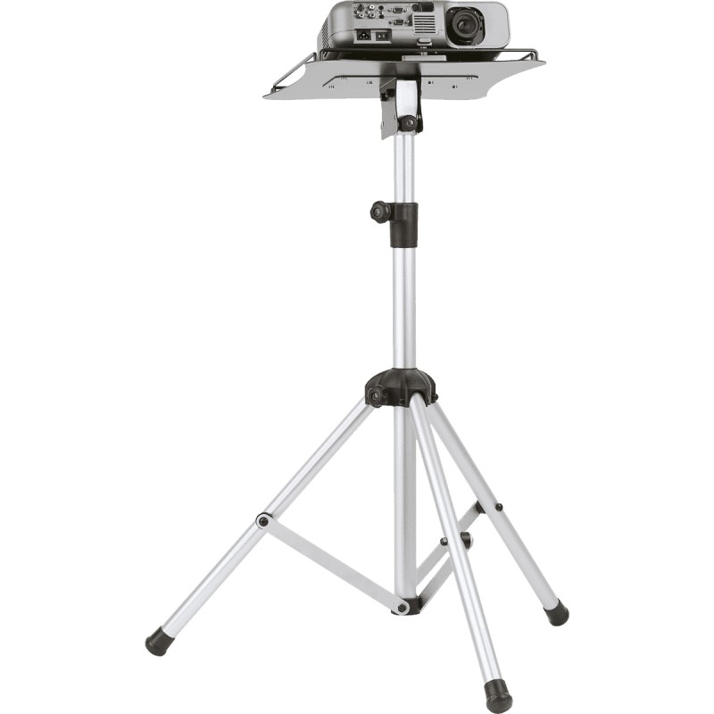 Standard - Plateau ajustable Euromet Standard - Plateau ajustable Euromet