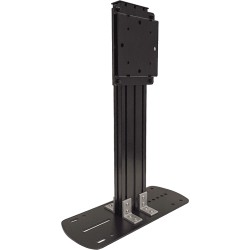 Kite - Système Accroche pour Support KITE Euromet