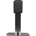 Kite - Système Accroche pour Support KITE Euromet