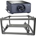 Unika - Cadre UNIKA M-Vision 21K Euromet